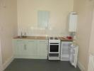 Location Appartement Southampton  Angleterre