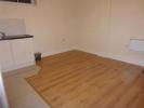 Location Appartement Southampton  Angleterre