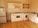 Location Appartement Southampton  Angleterre