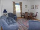 Location Appartement Southampton  Angleterre