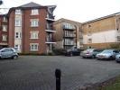 Location Appartement Southampton  Angleterre