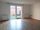 Location Appartement Southampton  Angleterre