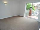 Location Appartement Southampton  Angleterre