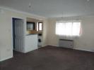 Location Appartement Southampton  Angleterre