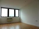 Location Appartement Southampton  Angleterre