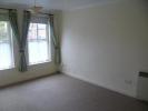 Location Appartement Southampton  Angleterre