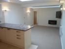 Location Appartement Southampton  Angleterre