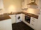 Location Appartement Southampton  Angleterre