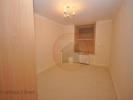 Location Appartement Southampton  Angleterre