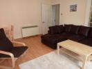 Location Appartement Southampton  Angleterre