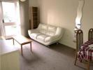 Location Appartement Southampton  Angleterre