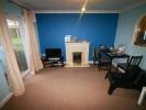 Location Appartement Southampton  Angleterre