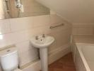 Location Appartement Southampton  Angleterre