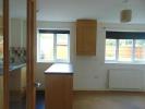 Location Appartement Southampton  Angleterre