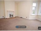 Location Appartement Southampton  Angleterre