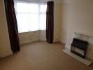 Location Appartement Southampton  Angleterre