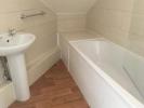 Location Appartement Southampton  Angleterre