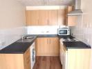 Location Appartement Southampton  Angleterre