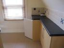 Location Appartement Southampton  Angleterre