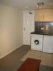 Location Appartement Southampton  Angleterre