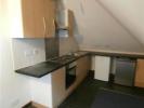 Location Appartement Southampton  Angleterre