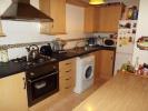 Location Appartement Southampton  Angleterre