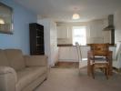 Location Appartement Southampton  Angleterre