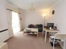 Location Appartement Southampton  Angleterre