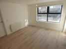 Location Appartement Southampton  Angleterre