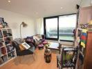 Location Appartement Southampton  Angleterre