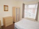 Location Maison Southampton  Angleterre