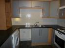 Location Appartement Southampton  Angleterre