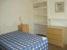 Location Maison Southampton  Angleterre