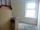 Location Appartement Southampton  Angleterre