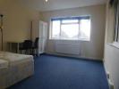 Location Appartement Southampton  Angleterre