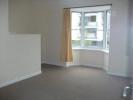 Location Appartement Southampton  Angleterre