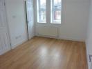 Location Appartement Southampton  Angleterre