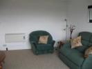 Location Appartement Southampton  Angleterre