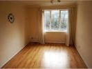 Location Appartement Southampton  Angleterre