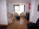 Location Appartement Southampton  Angleterre