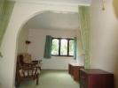 Location Appartement Southampton  Angleterre