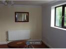 Location Appartement Southampton  Angleterre