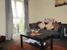 Location Appartement Southampton  Angleterre