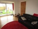 Location Appartement Southampton  Angleterre