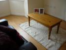 Location Appartement Southampton  Angleterre