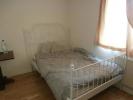 Location Appartement Southampton  Angleterre