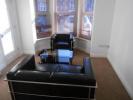 Location Appartement Southampton  Angleterre