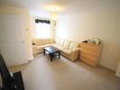 Location Maison Southampton  Angleterre