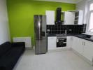 Location Appartement Southampton  Angleterre