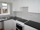 Location Appartement Southampton  Angleterre